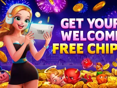 Experiencia de casino en vivo