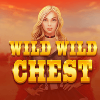 Wild Wild Chest thumbnail