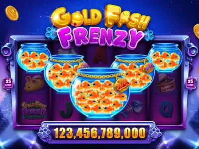 Juegos de slots populares