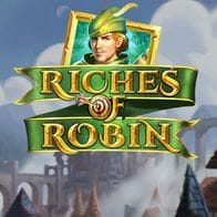 Riches Of Robin thumbnail