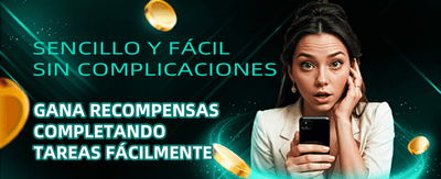 Descarga la app de bc game 📱