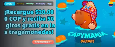 Giros Gratis Diarios