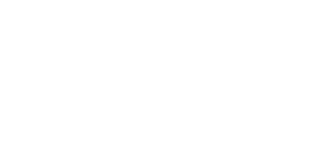 Hacksaw Gaming