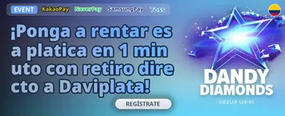 Bono de Bienvenida VIP