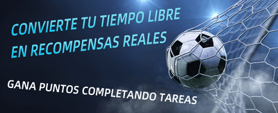 Instala el apk de bc game 🏆