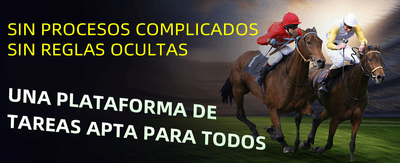 Bono sin depósito en bcgameapp.co 🎰