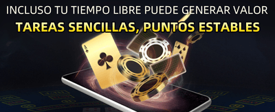 Premios increíbles en bc game casino 💎