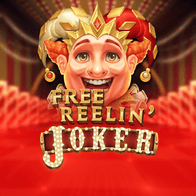 Free Reelin' Joker thumbnail