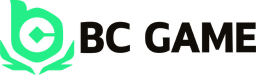 bcgameapp.co Logo